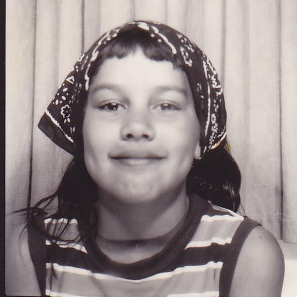 Meet your Posher, Isabel